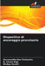 Dispositivo di ancoraggio provvisorio by Hanumantha Rao Chidipothu, N. Sleeva Raju, Bhukya Gandhi