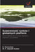 Suwerennośc rynków i globalnych platform by A. Saravanan, M. P. Sharath Kumar