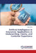 Artificial Intelligence in Insurance: Applications in Underwriting, Claims, and Customer Experience by Ritika Khatri
