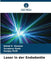 Laser in der Endodontie by Nikhil P. Mankar, Vandana Gade, Sanjay Patil