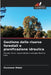 Gestione delle risorse forestali e pianificazione idraulica by Ousmane Nébié