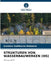 Strukturen Von Wasserbauwerken (Hs) by Gulmira Sodikovna Boboeva