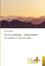 Foi et certitudes- 2ème édition by Jean Rousseau