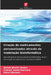 Criação de medicamentos personalizados através da modelação bioinformática by Babak Khalili Hadad, Faezeh Sadat Kermani, Reza Ghasemi