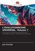 L'ÉVOLUTIONNISME UNIVERSEL. Volume 7 by Lev Krivickiy
