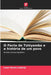 O Pacto de Tshiyamba e a história de um povo by Léon Kanku Kalonji