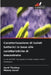 Caratterizzazione di isolati batterici in base alle caratteristiche di biocontrollo by Aarti Thakkar, Meenu Saraf
