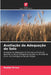 Avaliação da Adequação do Solo by Rediet Girma