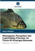 Monogene Parasiten bei Cyprinidae-Fischen im Foum-El-Khanga-Stausee by Amel Allalgua