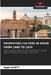 Promoting Culture in Niger from 1900 to 1974 by Agga Alhatt