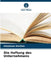Die Haftung des Unternehmens by Stéphane Martins