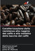 Caratterizzazione della resistenza alla ruggine del caffè e alla malattia delle bacche del caffè by Bigirimana Joseph, Kiarie Njoroge, James W. Muthomi