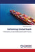 Rethinking Global Reach by Mohamed Benrebiha