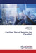 CenSen: Smart Sensing for CloudIoT by Yogaraja G. S. R., Thippeswamy M. N., Venkatesh K