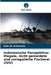 Indonesische Perspektive: Illegale, nicht gemeldete und unregulierte Fischerei (IUU) by Rike W. Octaviana
