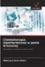 Chemioterapia hipertermiczna w jamie brzusznej by Mohamed Amin Makni