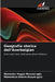 Geografia storica dell'Azerbaigian by Mamedov Hagan Mamed Oglu, Mamedova Elmira Kazym Gyzy