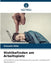 Wohlbefinden am Arbeitsplatz by Vincent Otto