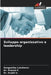 Sviluppo organizzativo e leadership by Sangeetha Lakshman, Prasad P, Sruthi V
