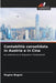 Contabilità consolidata in Austria e in Cina by Regina Buglak