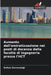 Aumento dell'emiratizzazione nei posti di docenza della facoltà di ingegneria presso l'HCT by Sultan Karmostaji