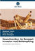 Heuschrecken im Senegal: Invasion und Bekämpfung by Mamour Toure, Fawrou Seye, Aliou Diongue