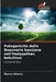 Patogenicità della Beauveria bassiana nell'Hedypathes betulinus by Marcia Ribeiro