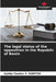 The legal status of the opposition in the Republic of Benin by Ayédjo Chadrac S. Agbetou