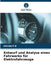 Entwurf und Analyse eines Fahrwerks für Elektrofahrzeuge by Devan P. D.