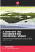A soberania dos mercados e das plataformas globais by A. Saravanan, M. P. Sharath Kumar