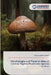 Morphologies and Pictorial Atlas of Central Nigeria Mushroom Species by Victoria Ibukun Joshua