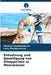 Entsalzung und Beseitigung von Ölteppichen in Meerwasser by Michael Shoikhedbrod, Irina Shoikhedbrod