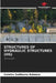 Structures of Hydraulic Structures (Hs) by Gulmira Sodikovna Boboeva