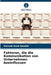 Faktoren, die die Kommunikation von Unternehmen beeinflussen by Omondi Erick Randiki