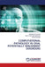 Computational Pathology in Oral Potentially Malignant Disorders by Smitha Kuttappan, Deepu George Mathew, Priya Thomas