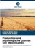 Produktion und physiologische Qualität von Weizensamen by Leticia Winke Dias, André Pich Brunes