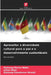 Aproveitar a diversidade cultural para a paz e o desenvolvimento sustentáveis by Njekang Martin Ndah, Julius Nkeh, Njekang Dieudonne Nkwati
