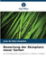 Bewertung der Akzeptanz neuer Sorten by Jean de Dieu Mugisho