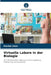 Virtuelle Labore in der Biologie by Rachel Oser