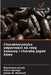 Charakterystyka odporności na rdzę kawową i chorobę jagód kawy by Bigirimana Joseph, Kiarie Njoroge, James W. Muthomi