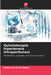 Quimioterapia hipertermia intraperitoneal by Mohamed Amin Makni