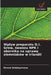 Wplyw preparatu D.I. Grow, nawozu NPK i obornika na uprawę ziemniaków w Irlandii by Ernest Nshimyimana