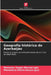 Geografia histórica do Azerbaijão by Mamedov Hagan Mamed Oglu, Mamedova Elmira Kazym Gyzy
