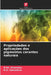 Propriedades e aplicações dos pigmentos corantes naturais by R. Kh Shamsiev, N. U. Samadova