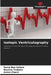 Isotopic Ventriculography by Dorra Ben Sellem, Nesrine Trabelsi, Amira Cherni