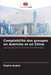 Comptabilité des groupes en Autriche et en Chine by Regina Buglak