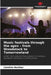 Music festivals through the ages - from Woodstock to Tomorrowland by Caroline Auchter