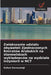 Zwiększanie udzialu obywateli Zjednoczonych Emiratów Arabskich na stanowiskach wykladowców na wydziale inżynierii w HCT by Sultan Karmostaji