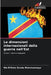Le dimensioni internazionali della guerra nell'Est by Wa N'Gate Zenda Mukulumanya