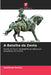 A Batalha de Zenta by Gottfried Reiter